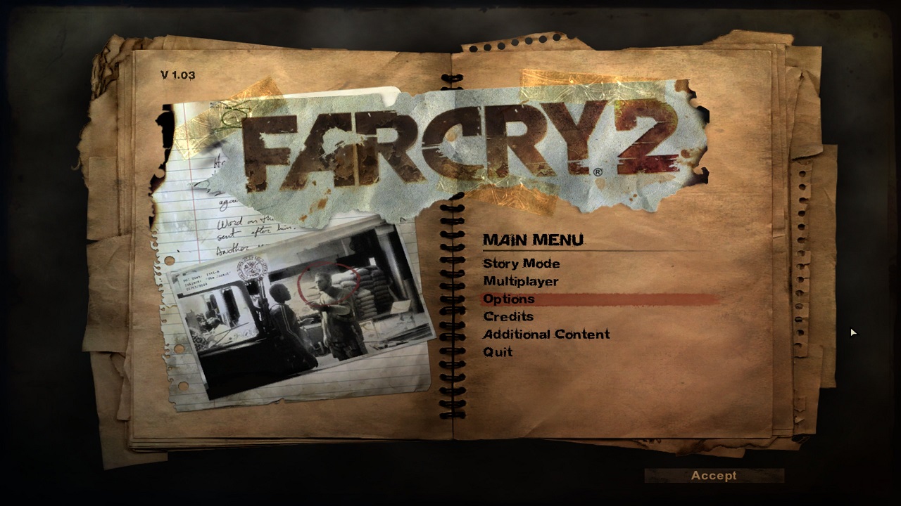 FarCry2 2018 04 10 10 47 19 153