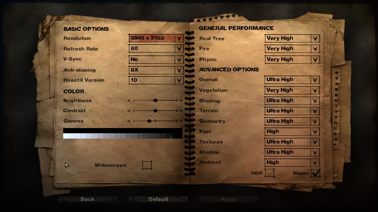 FarCry2 2018 04 10 10 47 27 851