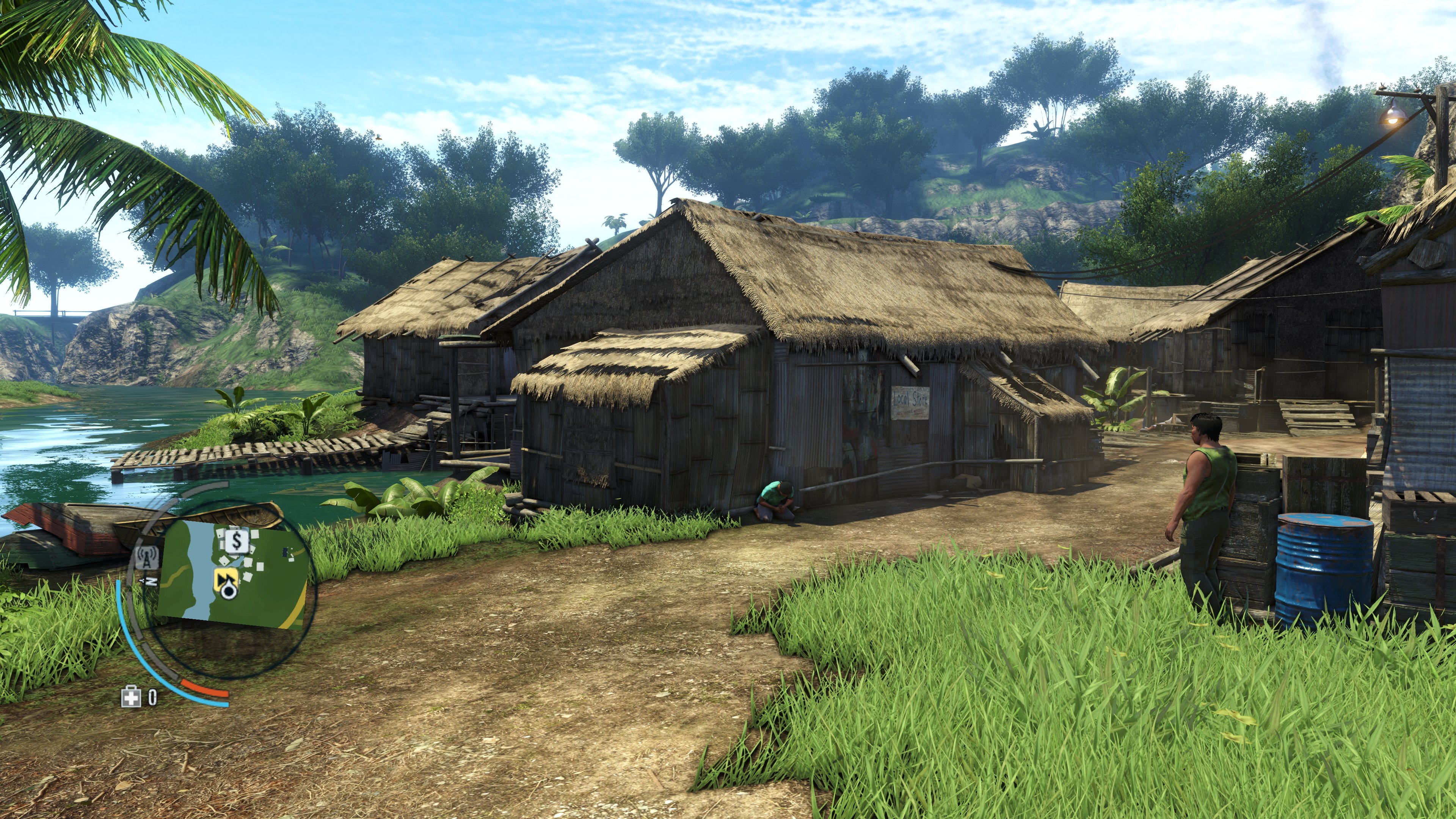 farcry3 d3d11 2018 04 12 18 31 13 287