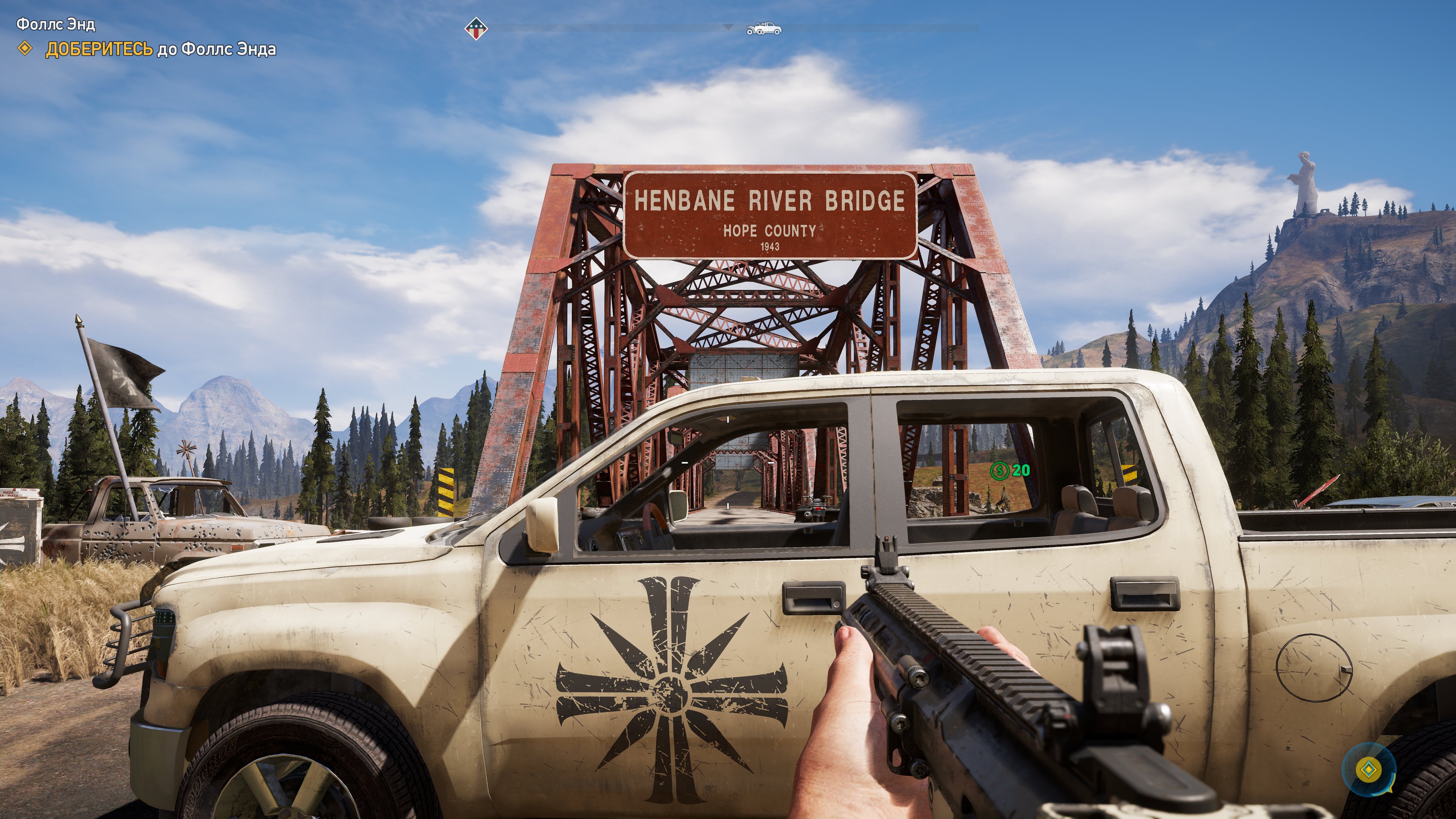FarCry5 2018 03 25 14 43 51 781