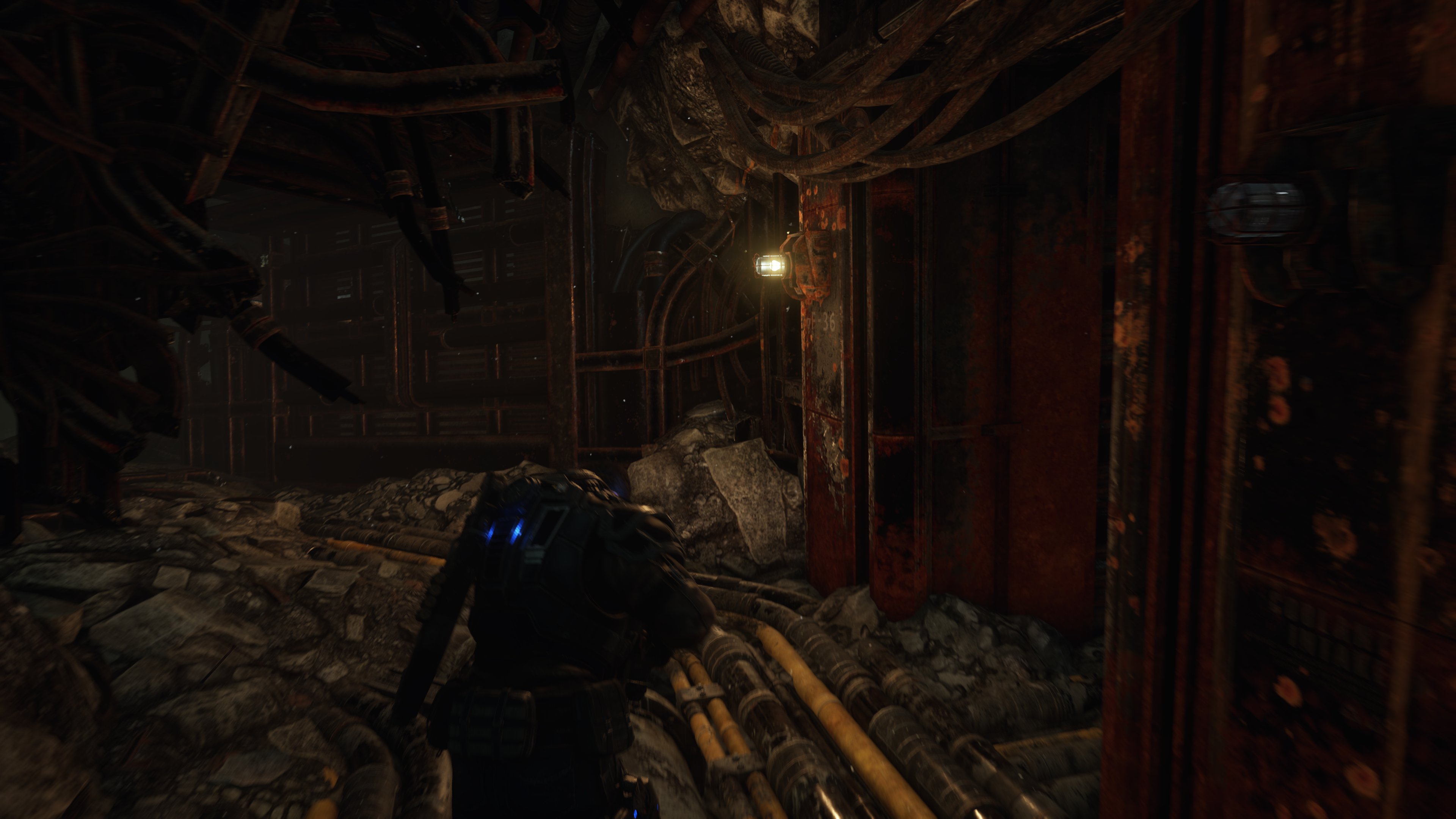 Gears5 2019 09 06 17 48 10 098
