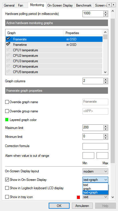 ab graphs guru3d