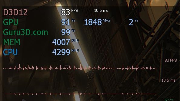 dxmd 2017 06 24 13 07 25 174