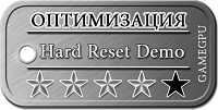Opt_4_-_Hard_Reset_Demo