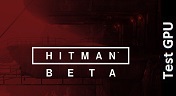 Hitman