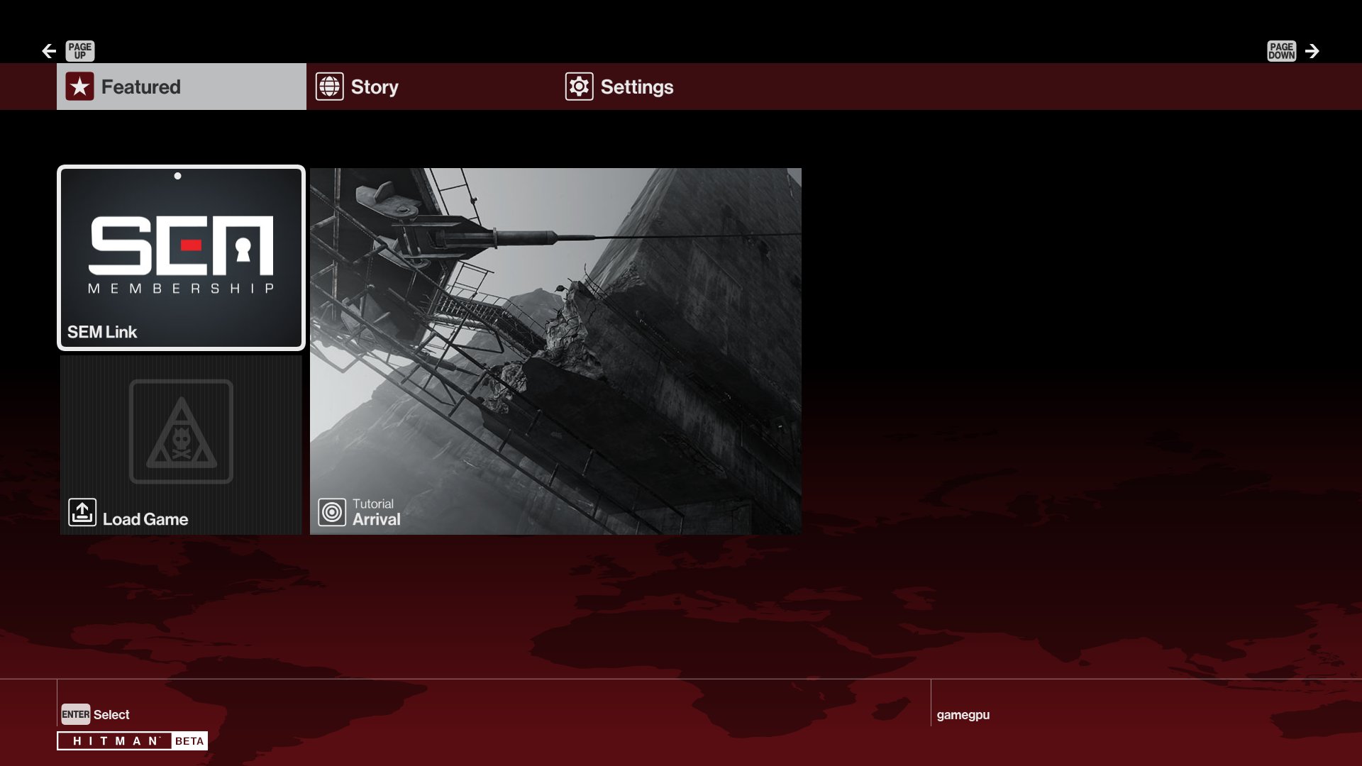 hitman 2016 02 20 15 36 13 120