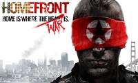 homefront-1