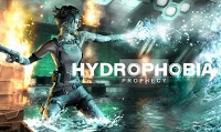 HydrophobieProphecy-logo