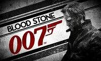 James-Bond-Blood-Stone