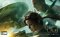 Lara-Croft-et-le-gardien-de-la-lumière