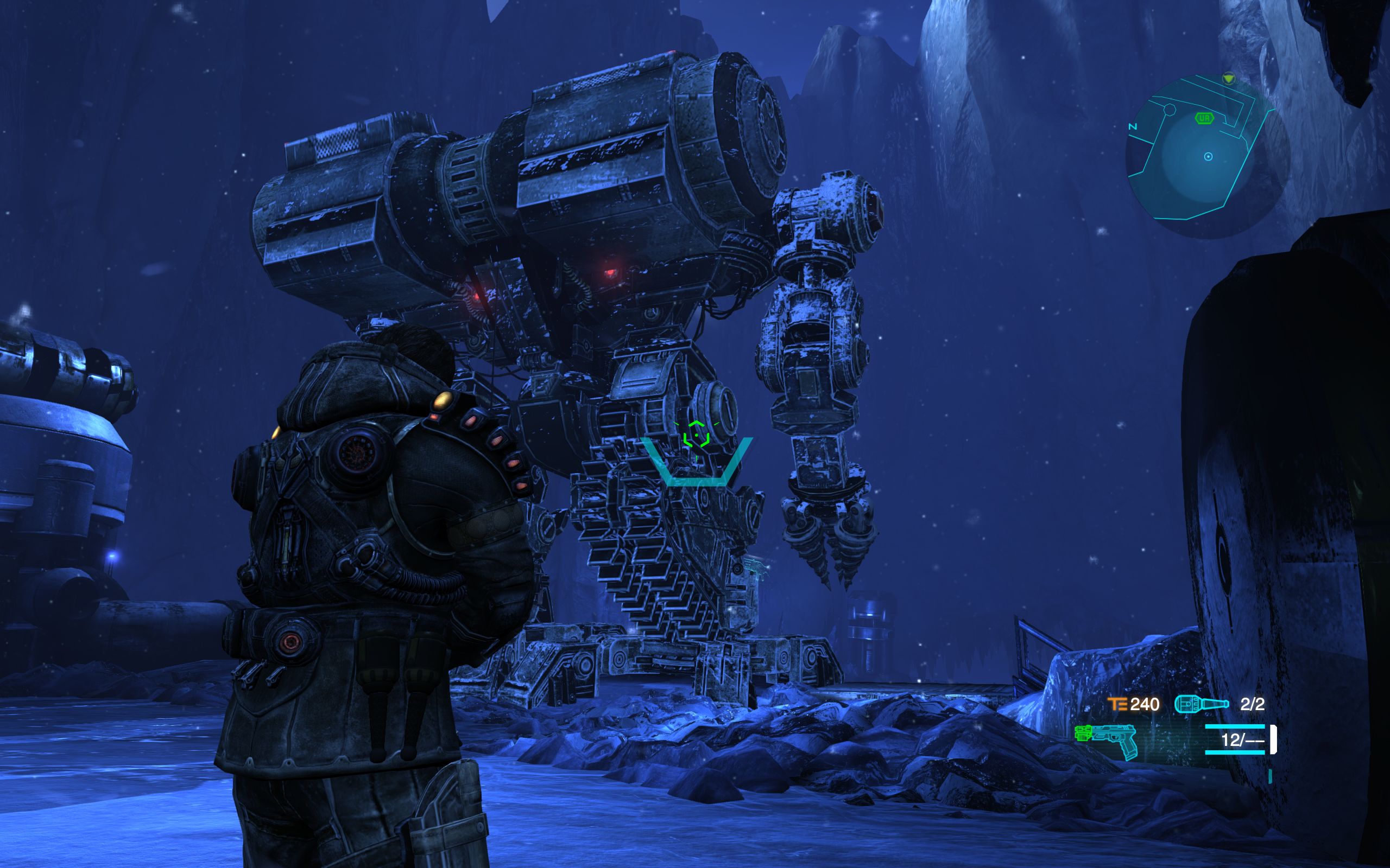 LostPlanetGame 2013_08_29_17_45_29_229