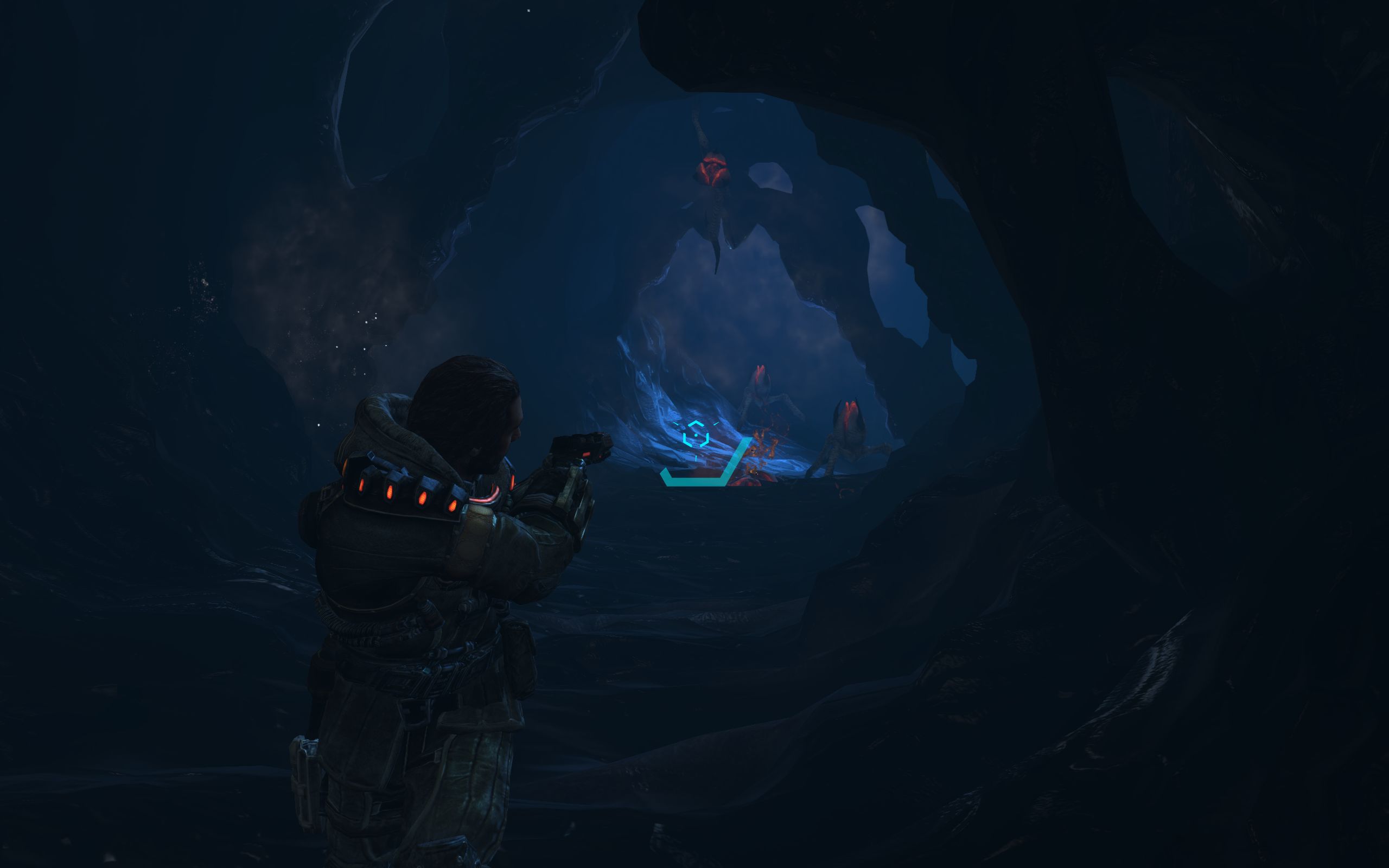LostPlanetGame 2013_08_29_17_49_16_858