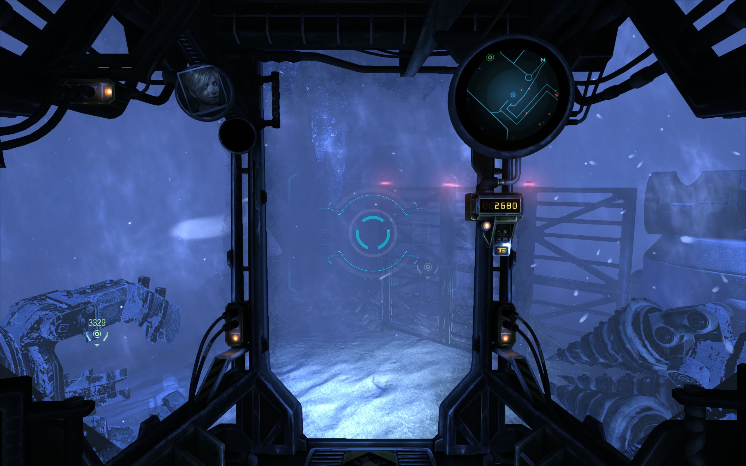 LostPlanetGame 2013_08_29_17_58_23_465