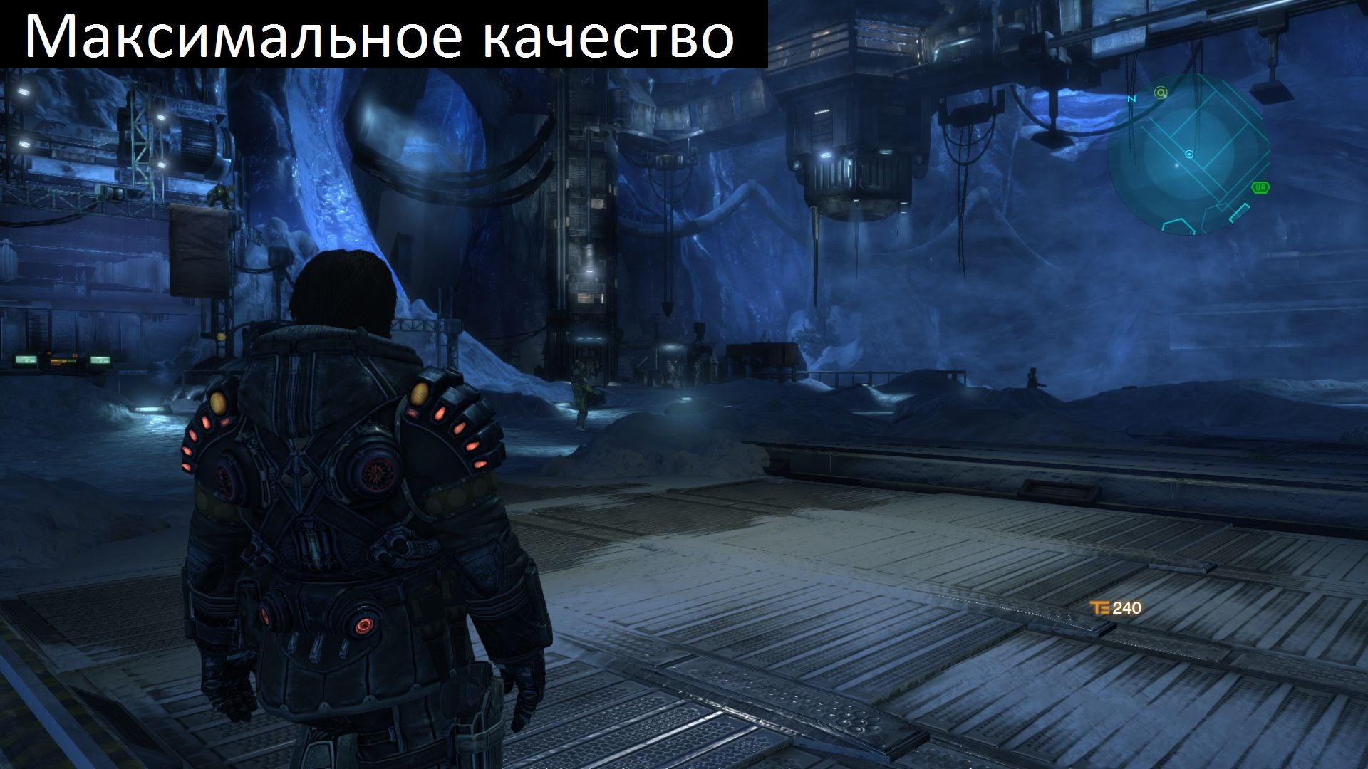 LostPlanetGame 2013_08_29_17_40_34_288