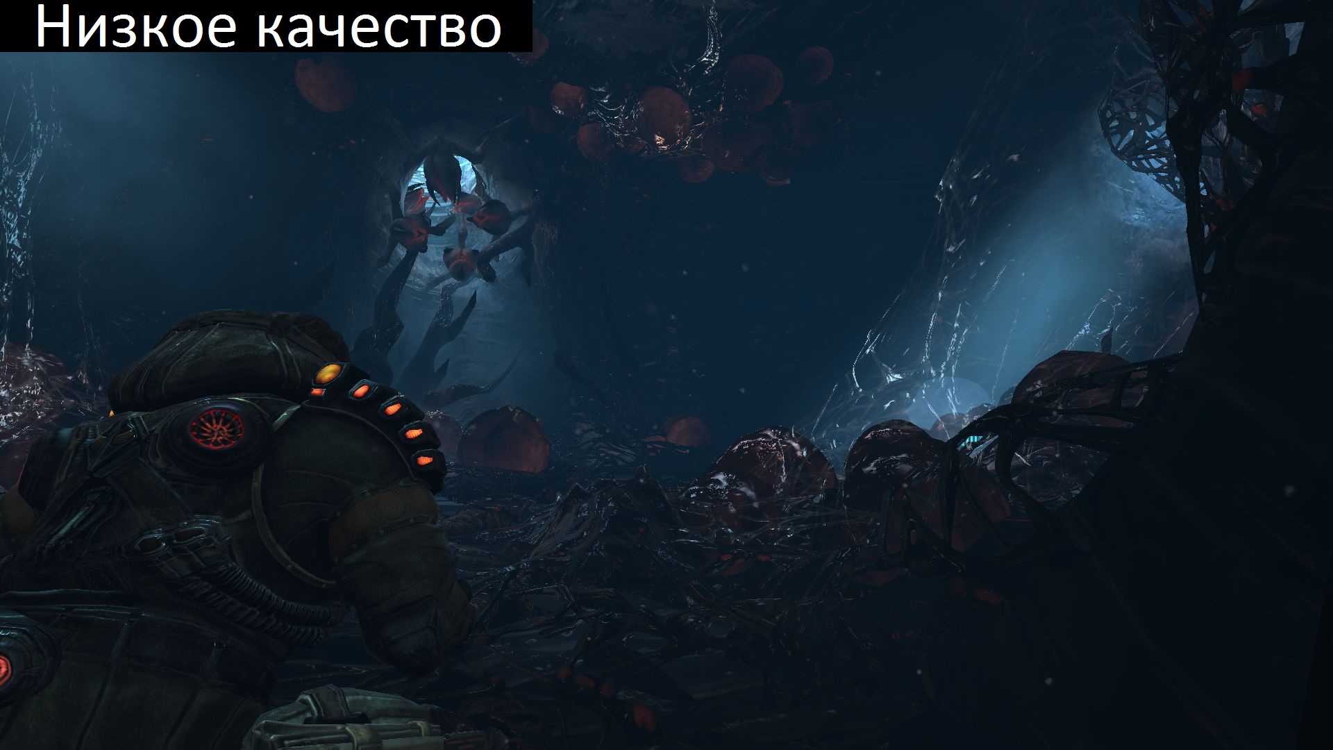 LostPlanetGame 2013_08_29_17_51_13_785