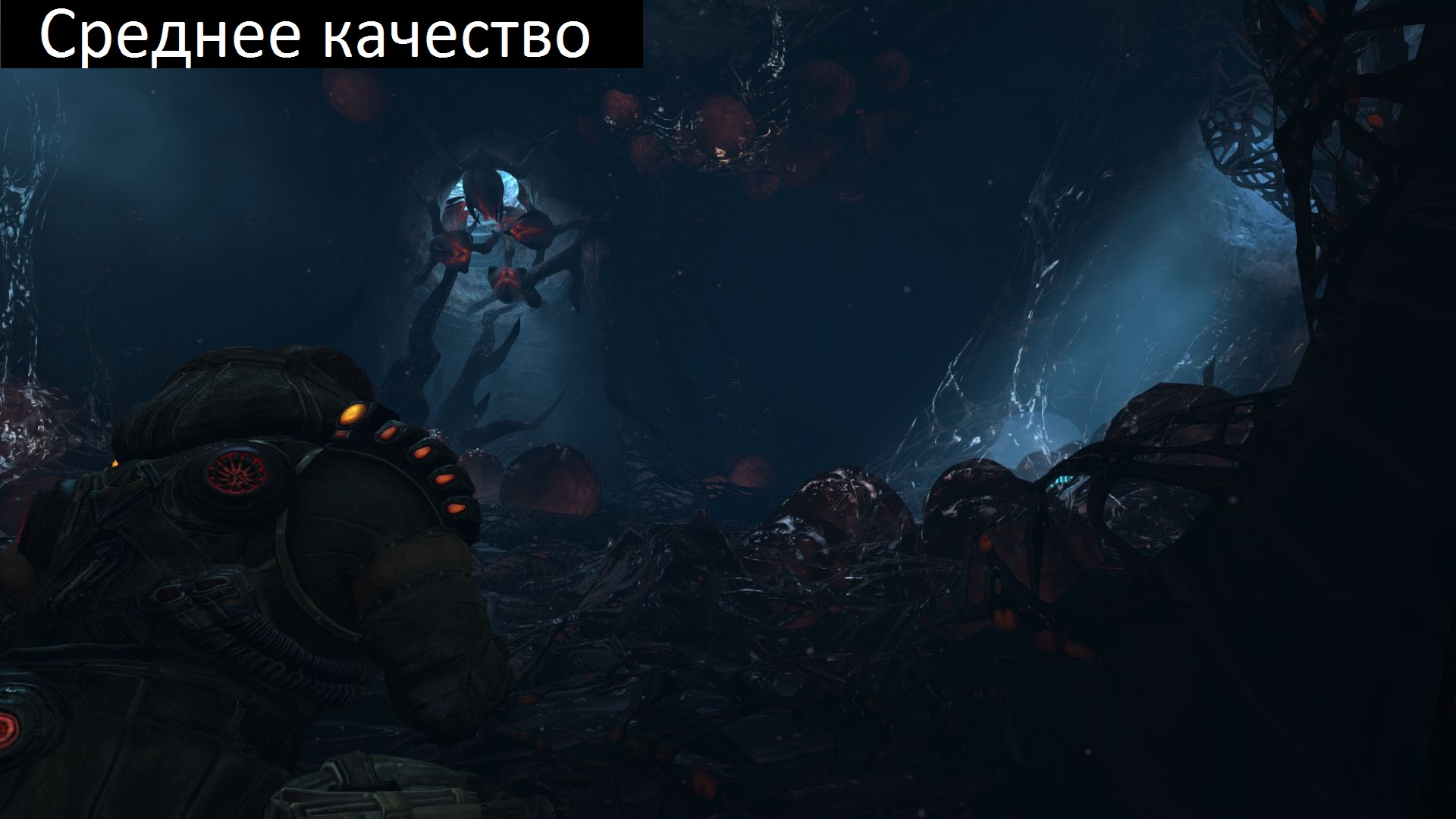 LostPlanetGame 2013_08_29_17_51_31_601