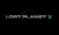 lostplanet 3