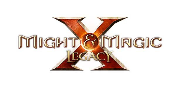 might-and-magic-X-legacy-