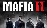mafia2_jeu