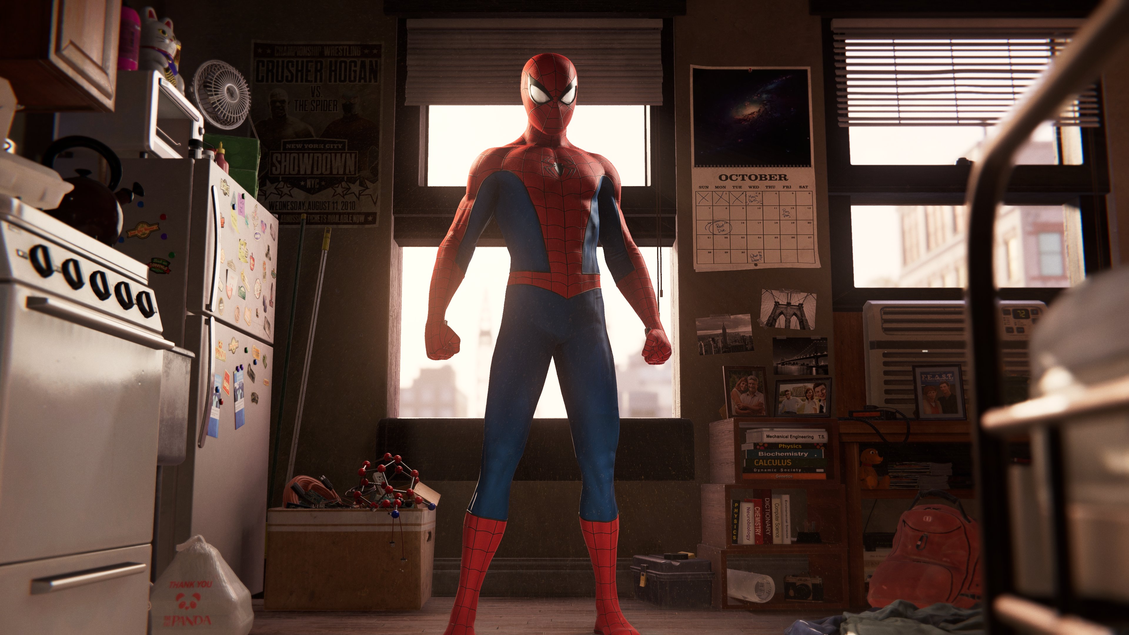 Spider Man 2022 08 12 18 12 17 872