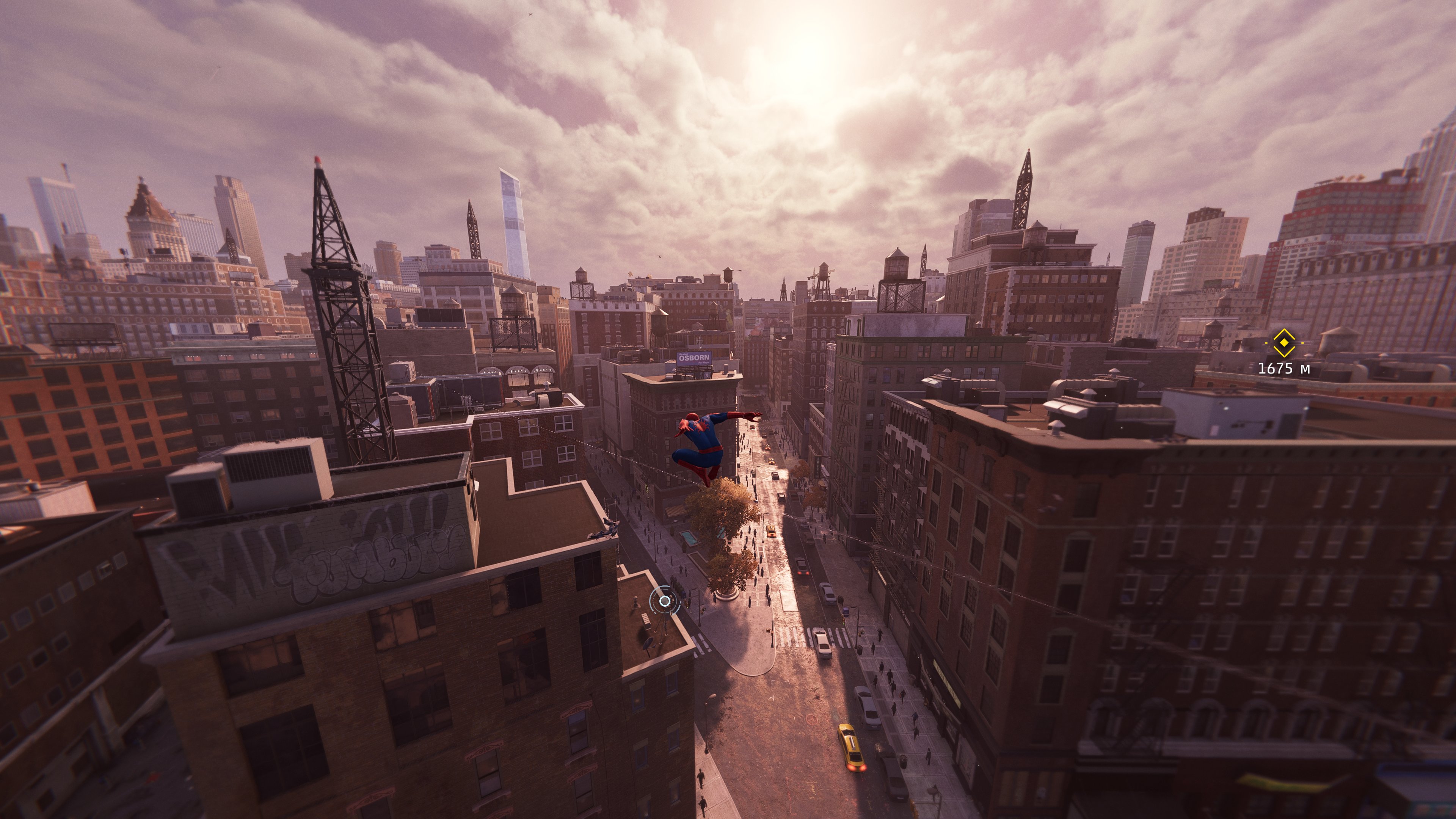 Spider Man 2022 08 12 18 13 34 043