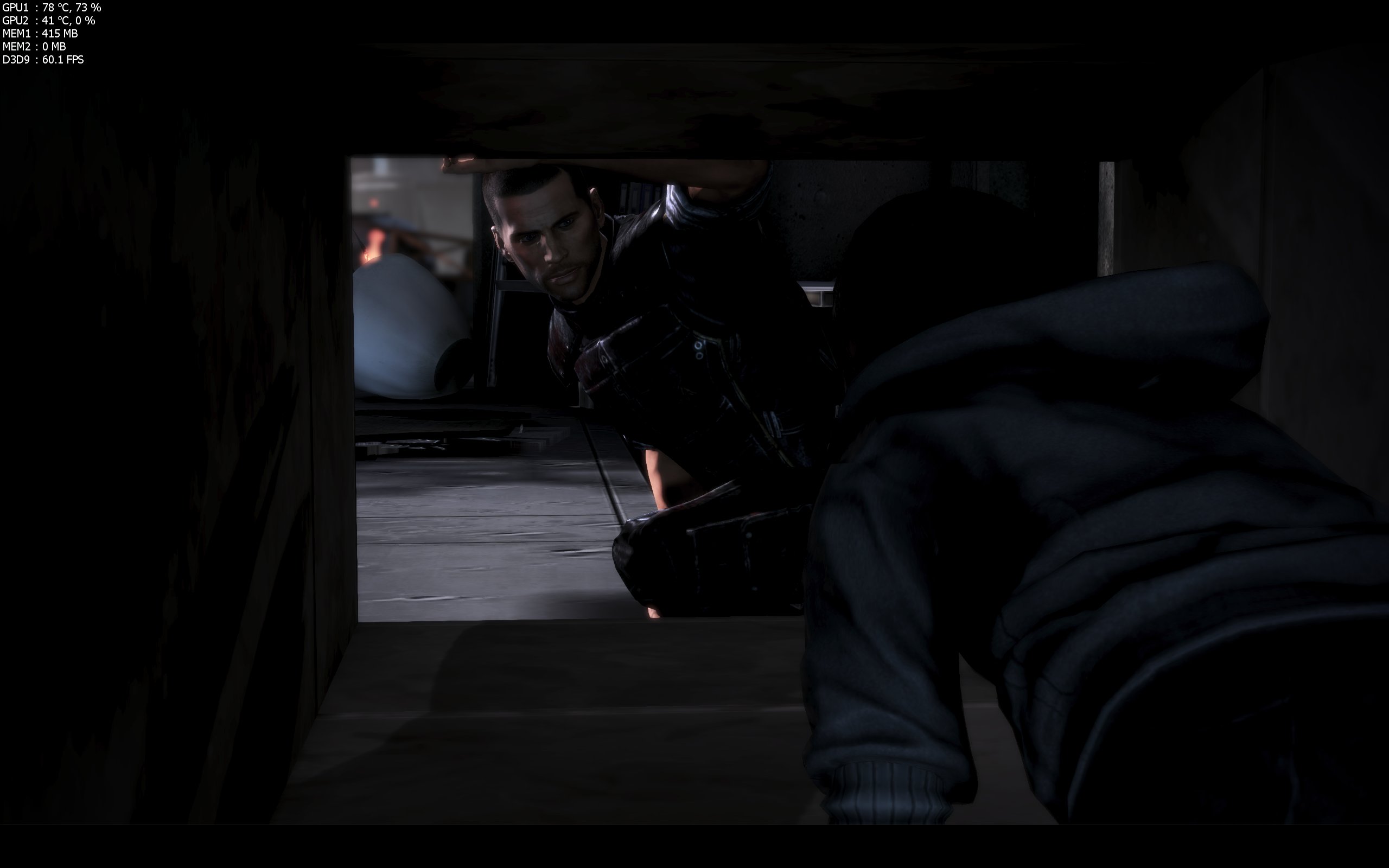 MassEffect3 2012_03_06_20_31_59_761