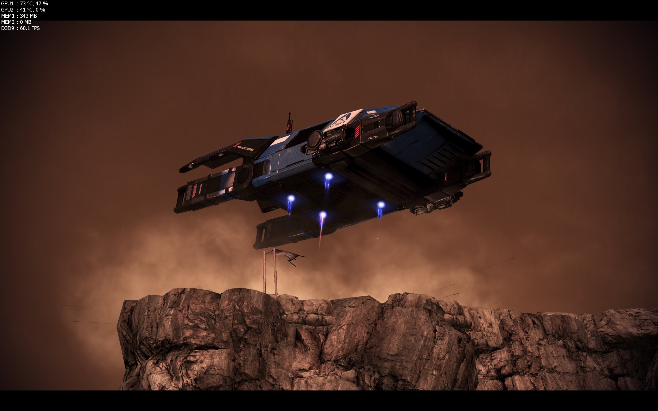MassEffect3 2012_03_06_20_33_53_978