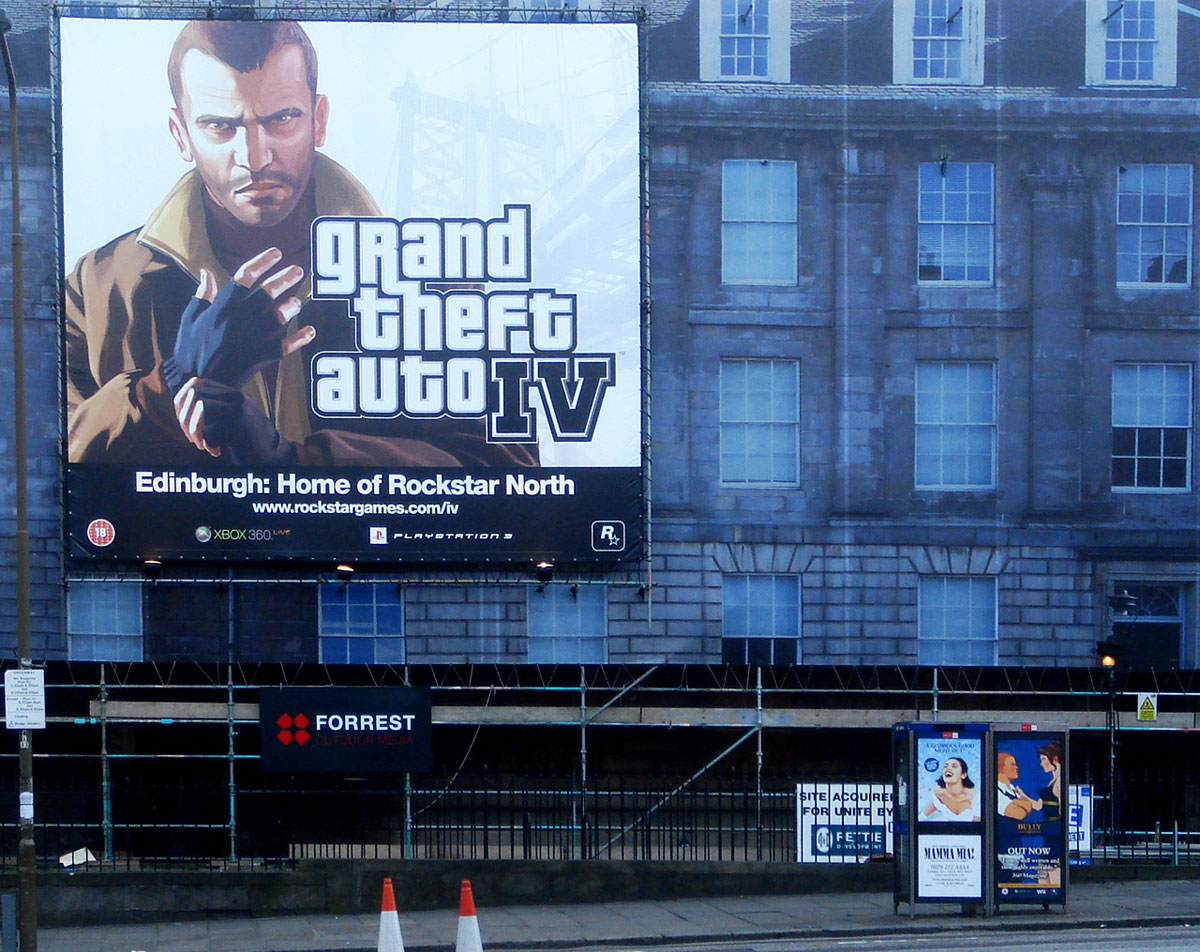 4506-gta-iv-edinburgh-ad