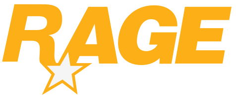 Rockstar Advanced_Game_Engine_vektor_logo.svg