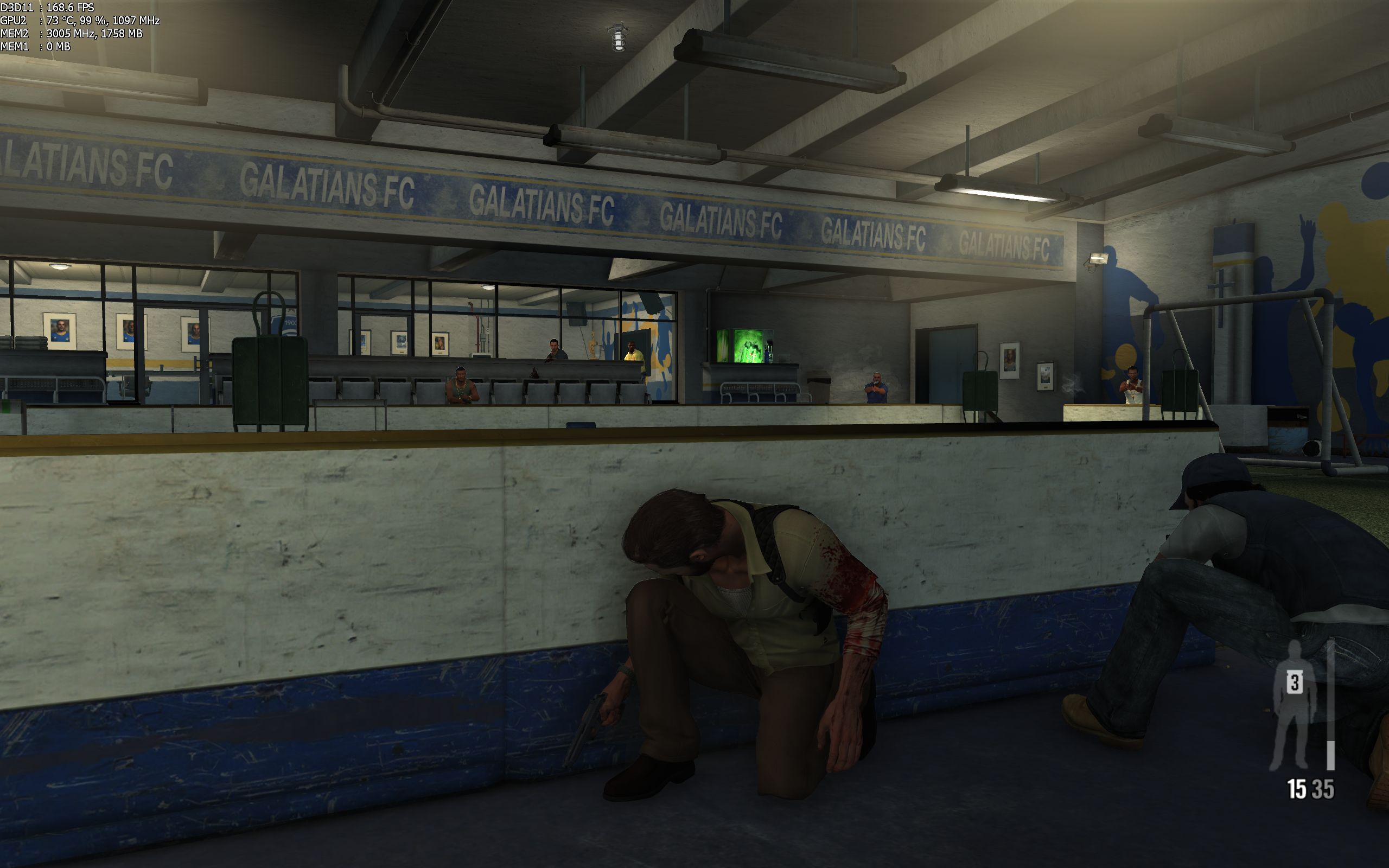 MaxPayne3 2012_06_01_18_32_23_212
