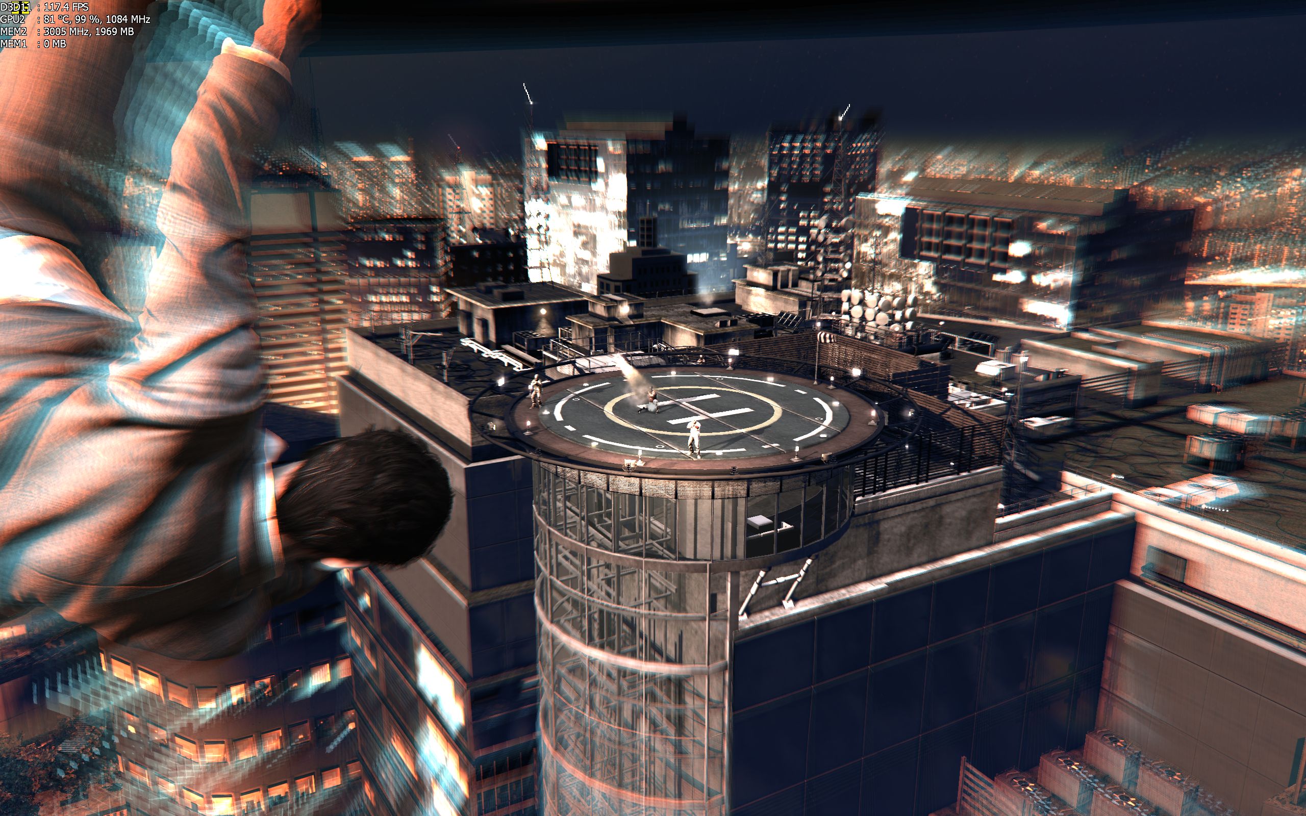 Rockstar games engine. Max Payne 3. Макс Пейн небоскреб Plaza. Игровые движки. Продвинутый игровой движок рокстар.