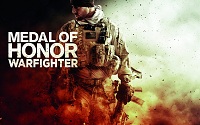 médaille of_honor_2_warfighter