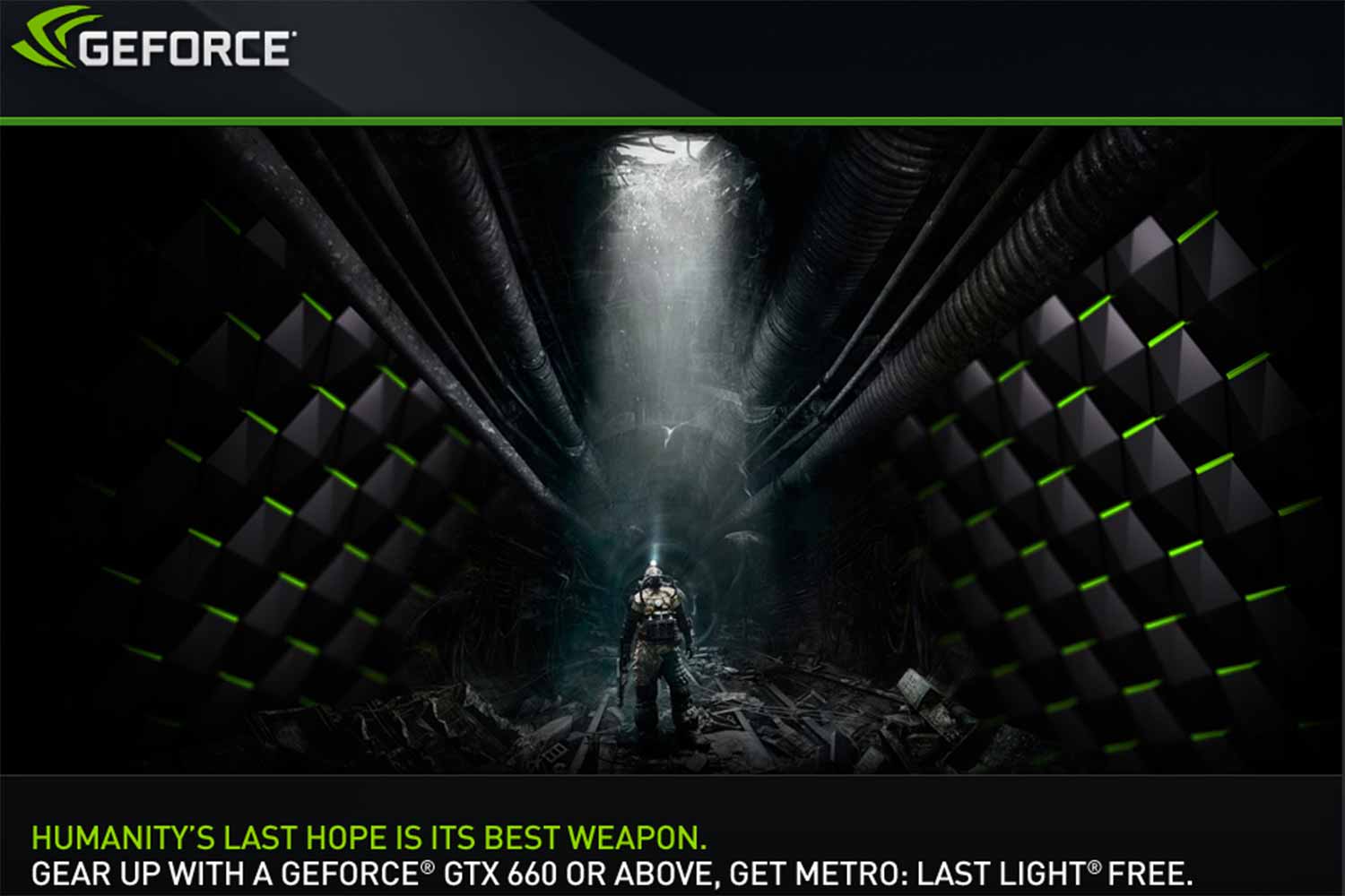nvidia-geforce-graphics-metro-last-light