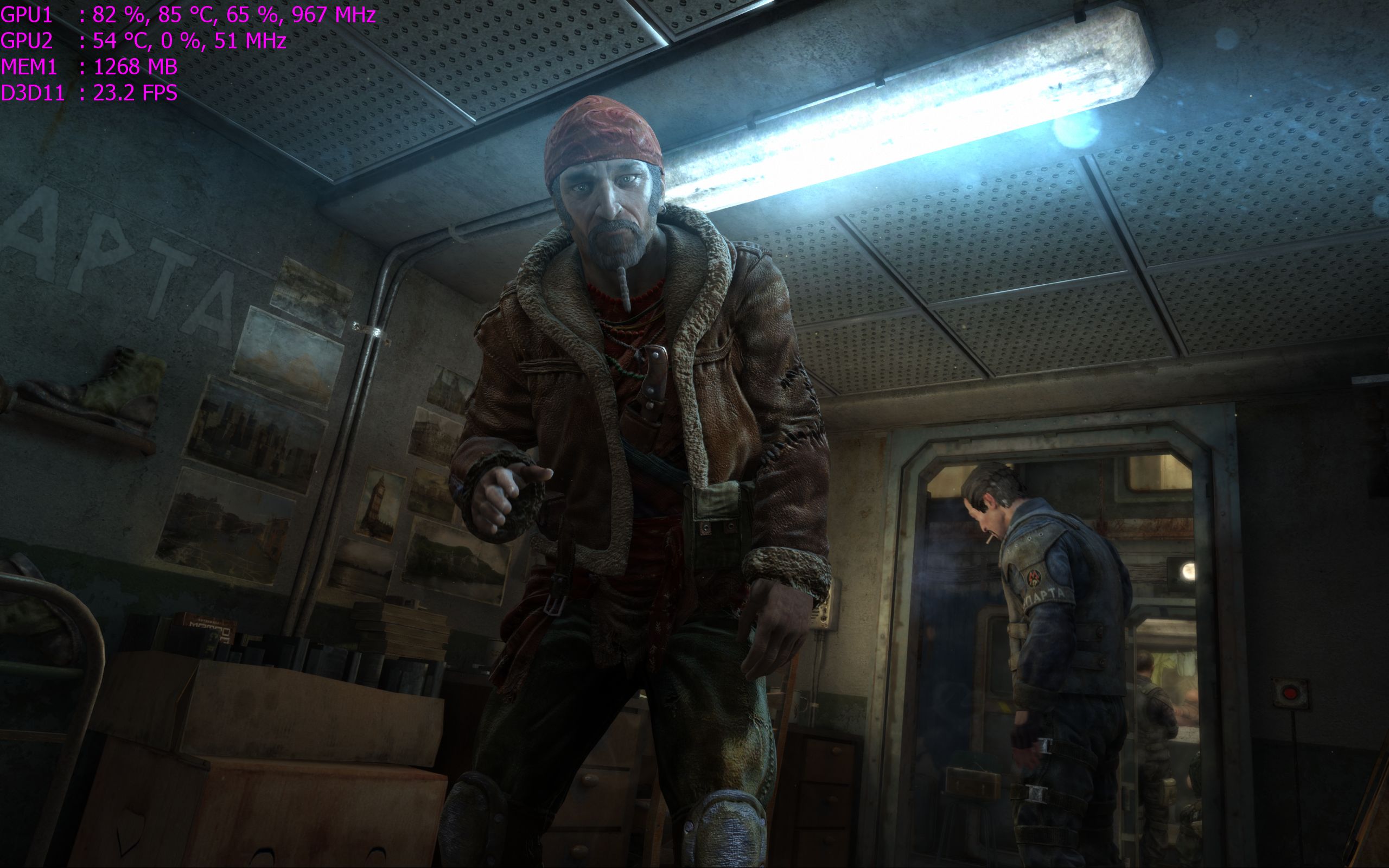 Metro 2033 last redux. Метро 2033 ласт Лайт. Игра метро last Light. Хан метро 2033. Metro 2033 last Light Nintendo Switch.