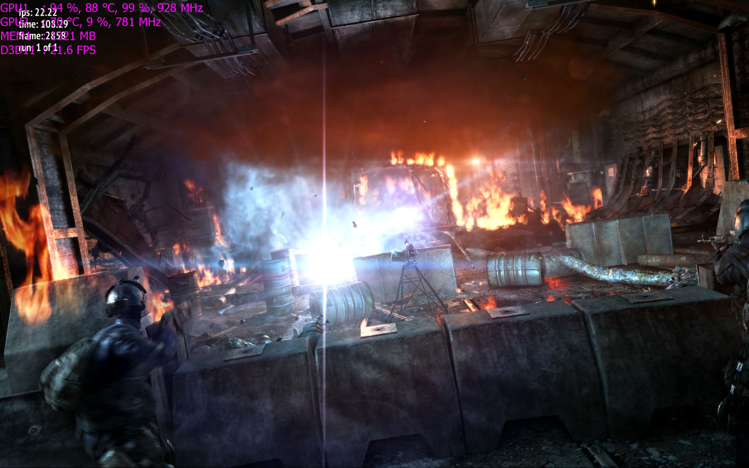 MetroLL 2013_05_14_22_21_01_204