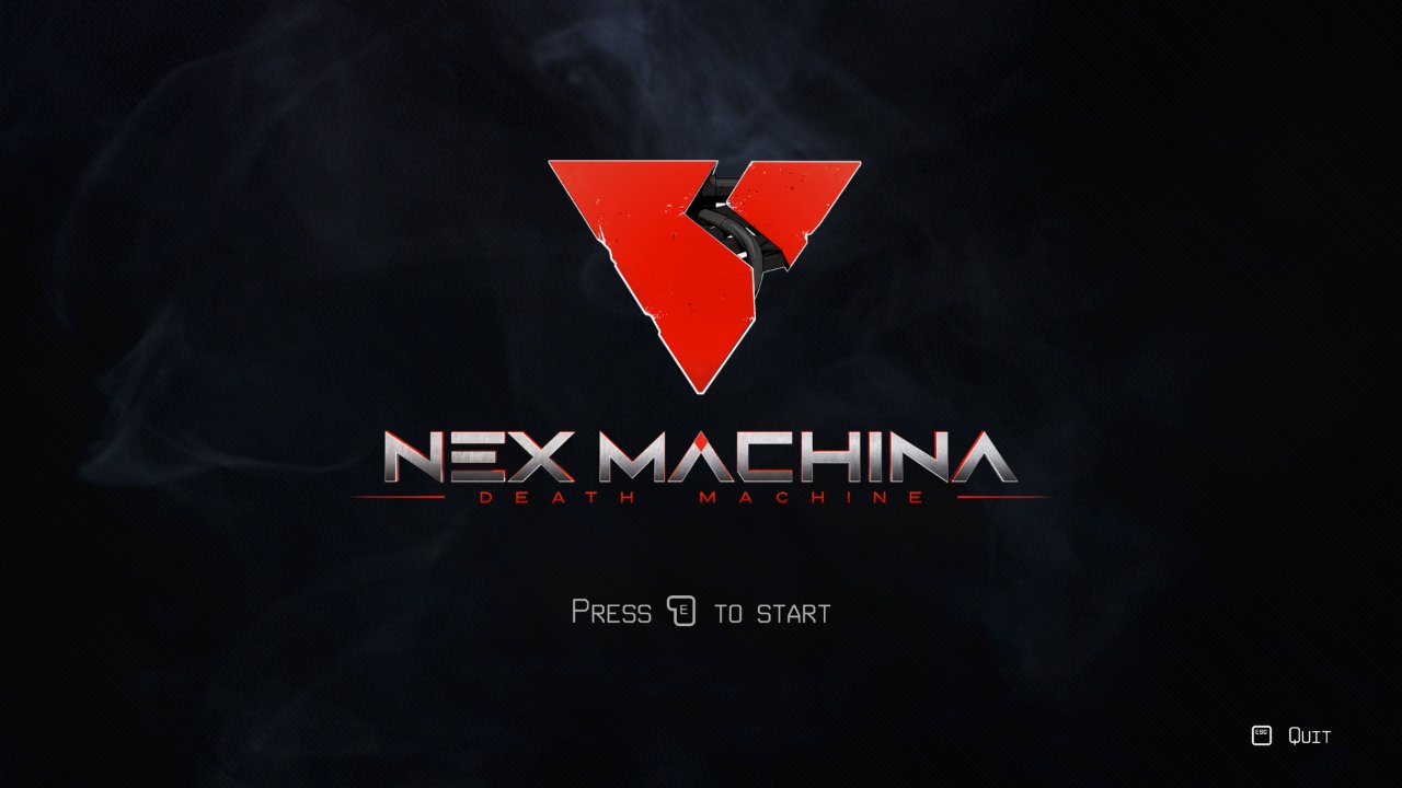 nex machina 2017 06 26 23 16 19 304