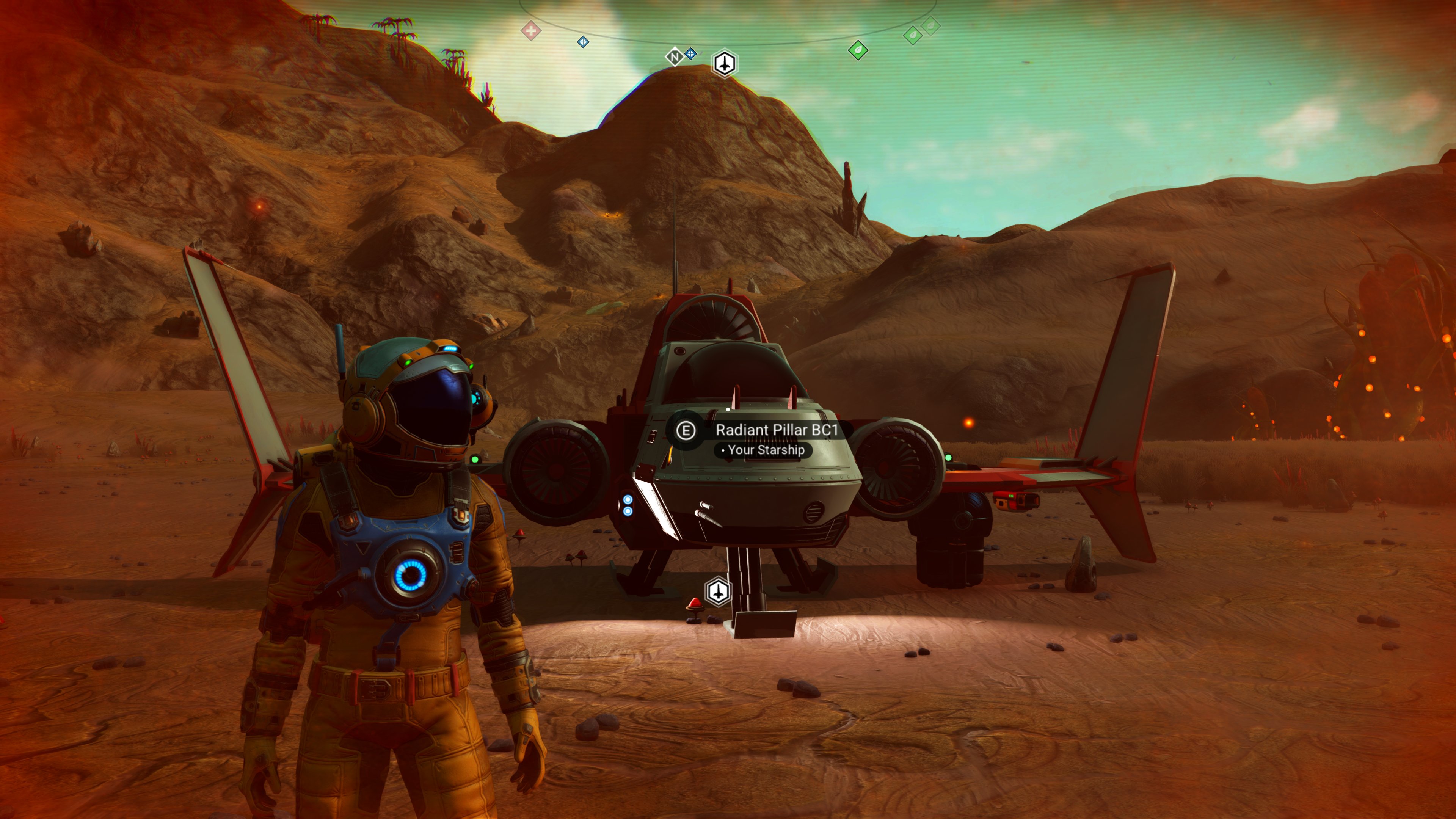 NMS 2018 08 16 14 20 29 601