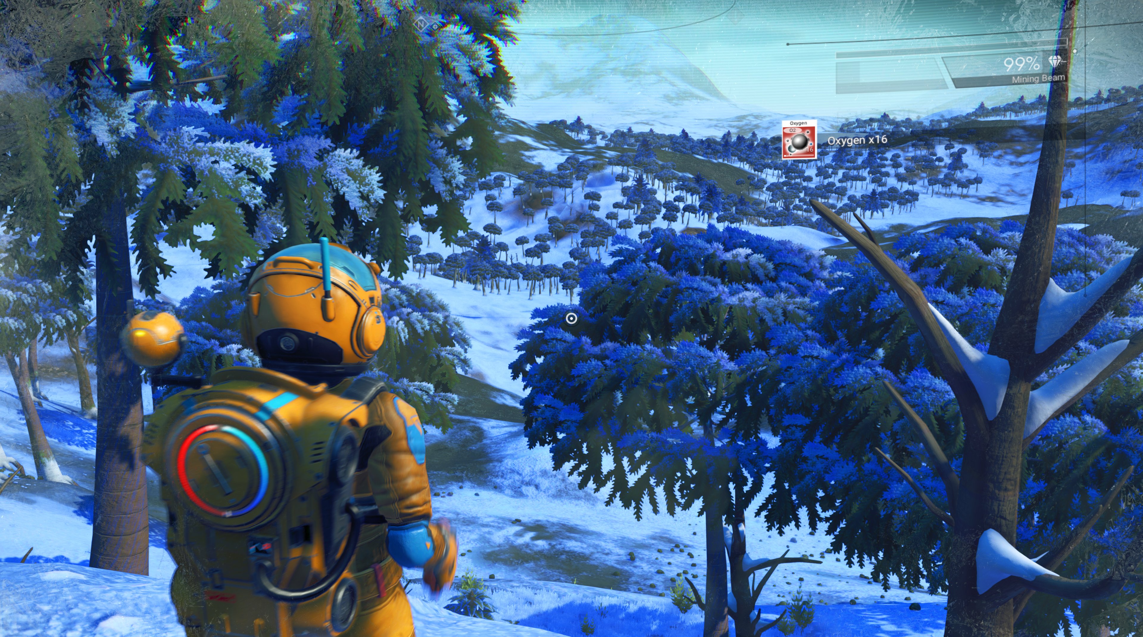 NMS 2018 08 16 15 09 56 855