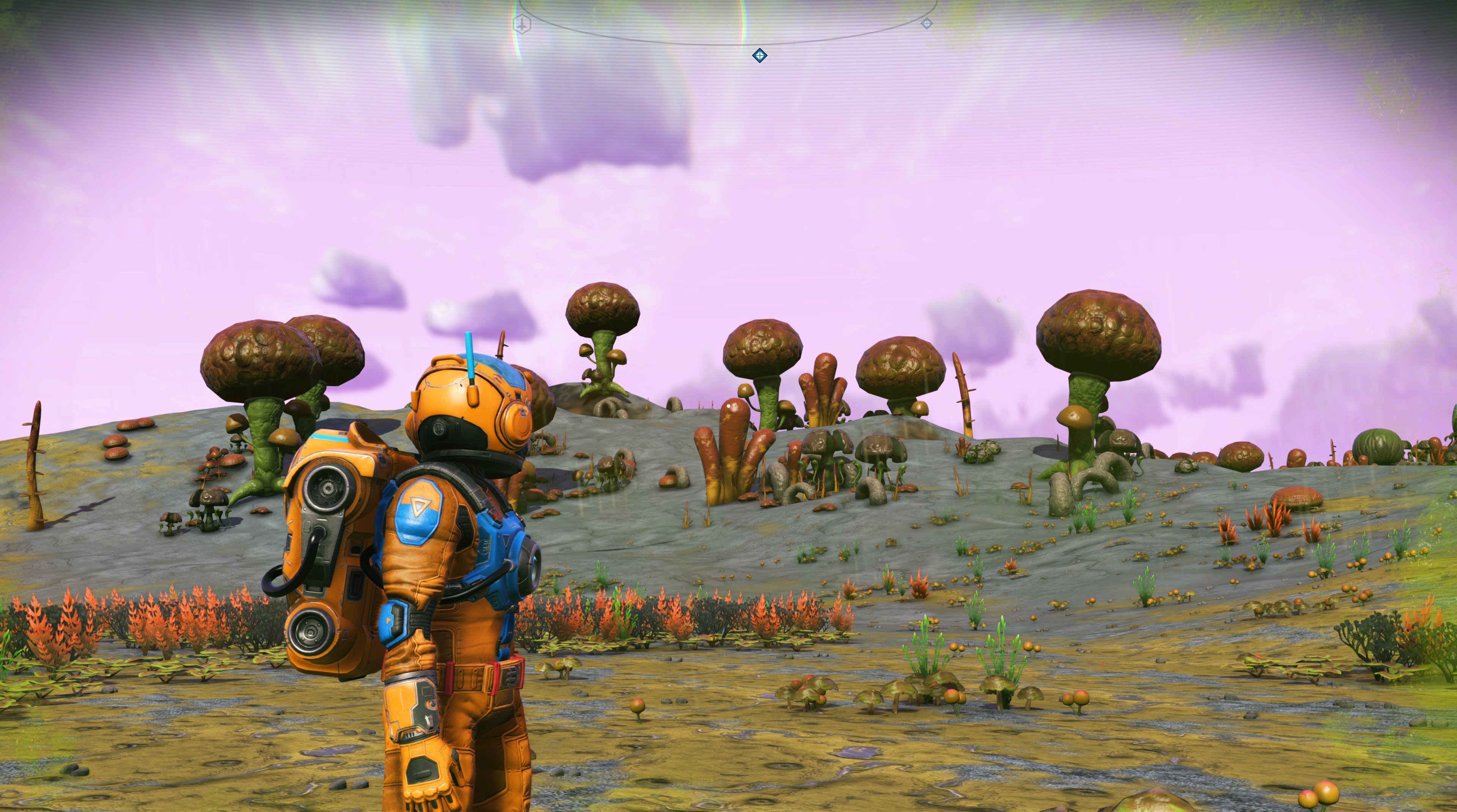 NMS 2018 08 16 15 11 43 428