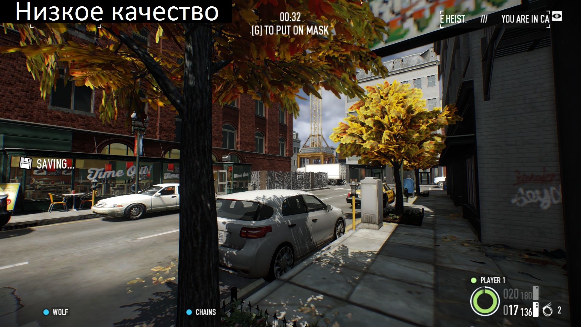 payday2 win32_release_2013_08_14_20_53_17_328