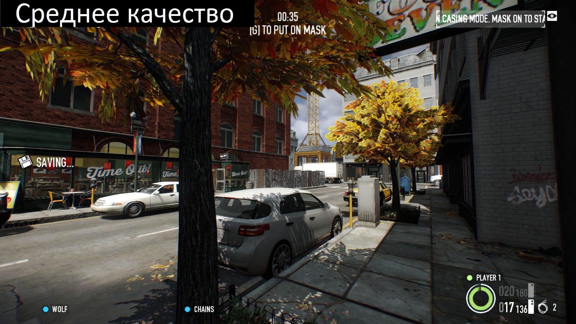 payday2 win32_release_2013_08_14_20_53_32_869