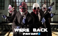 payday-2-