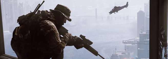 BF4news20130613spot656
