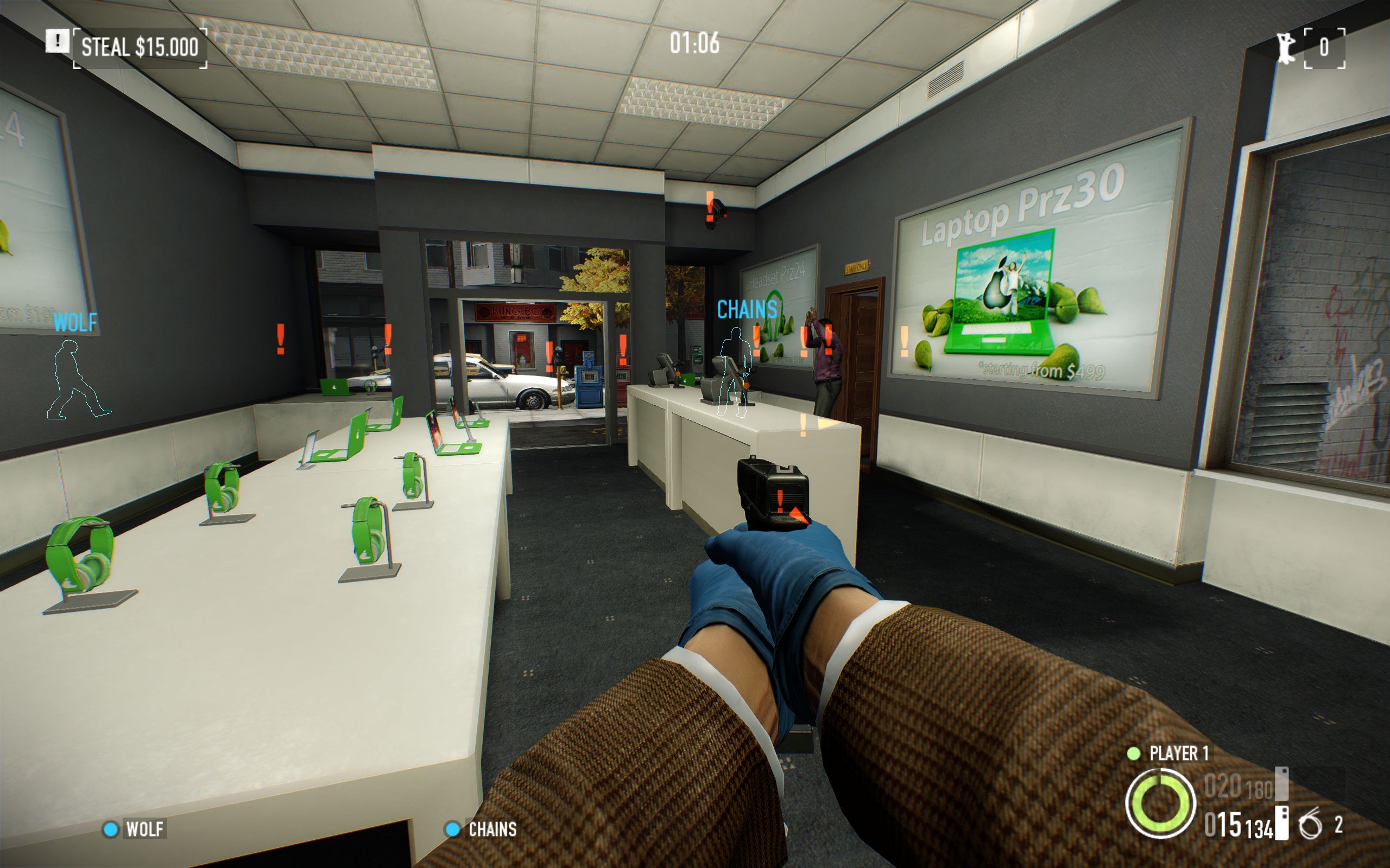 payday2 win32_release_2013_08_14_20_54_30_921
