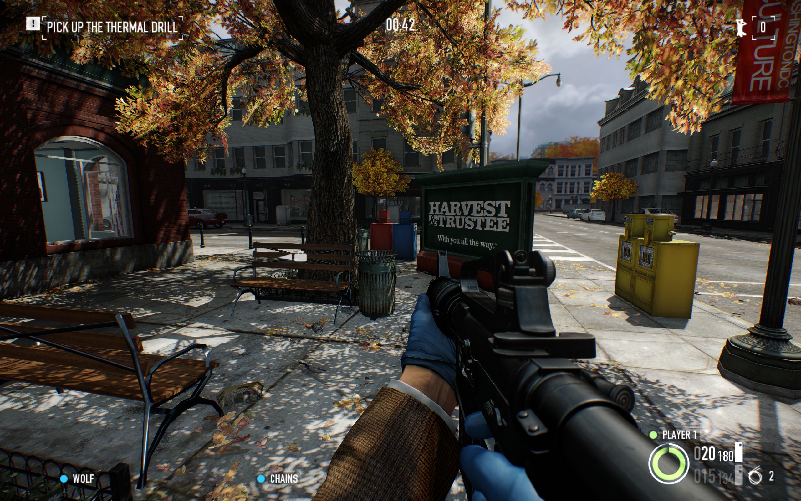 payday2 win32_release_2013_08_14_20_56_07_992
