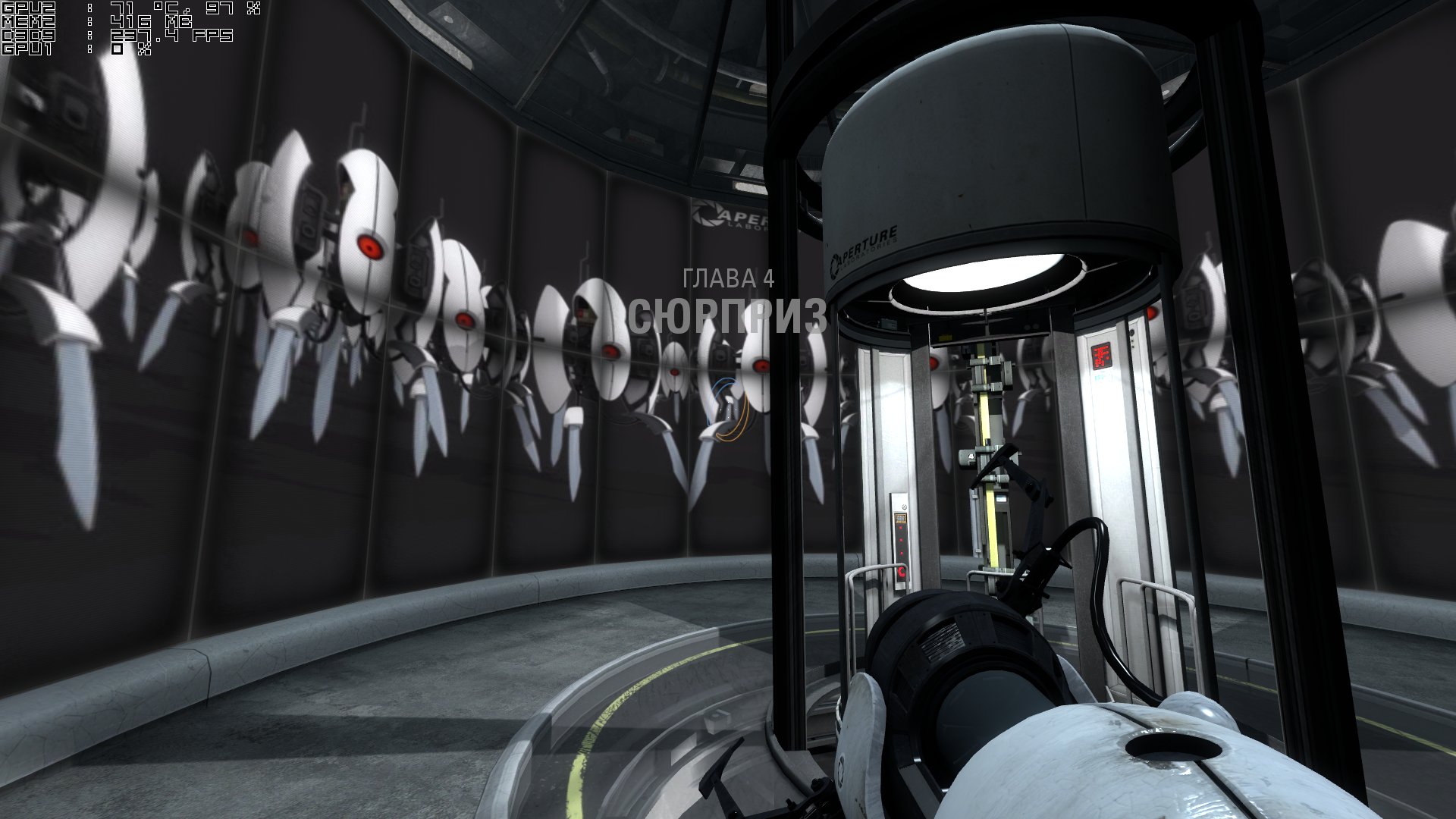 portal2_2011_04_20_21_44_32_522