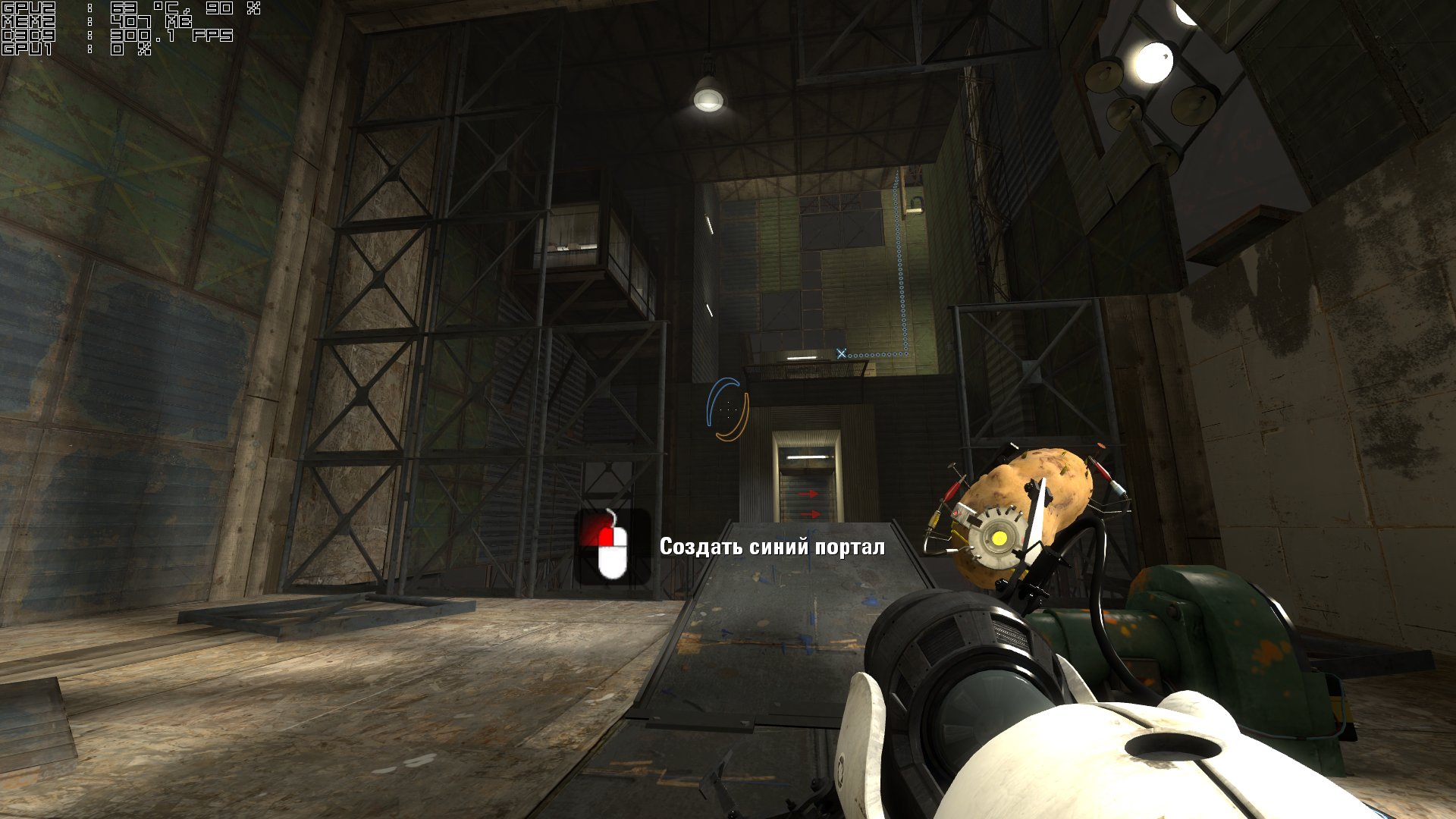 portal2_2011_04_20_22_33_29_625