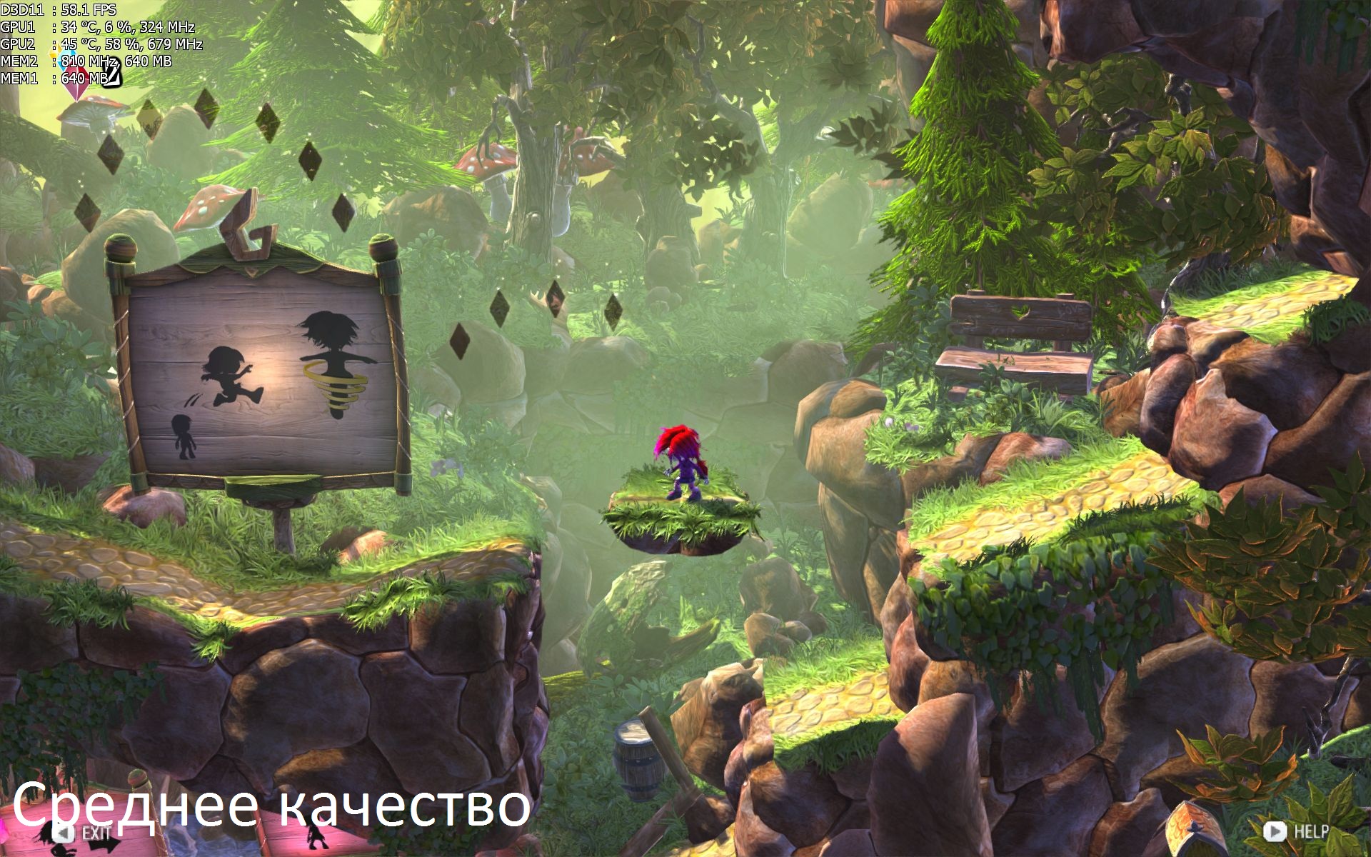 GSGameExe 2012_08_30_19_17_56_846