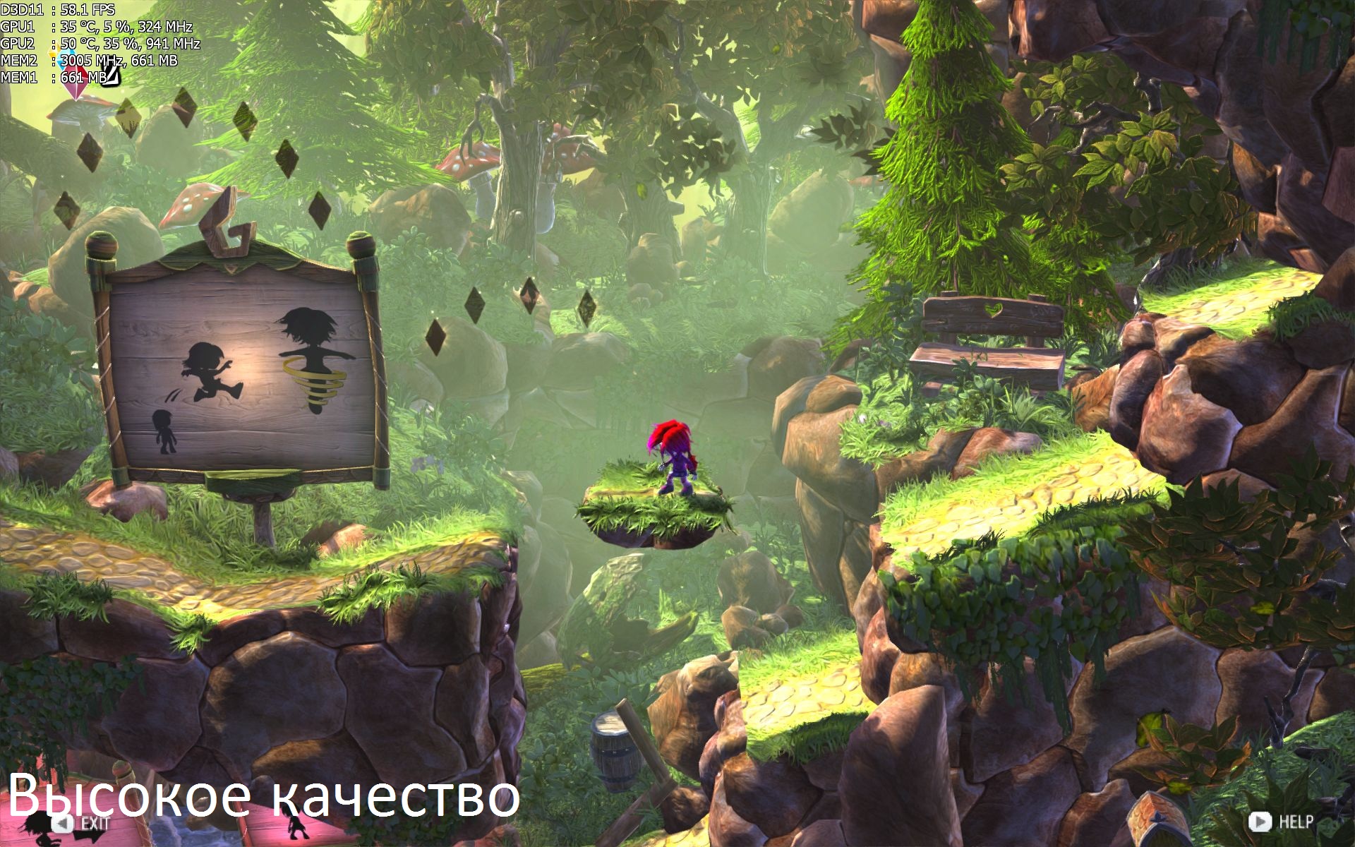 GSGameExe 2012_08_30_19_18_40_898