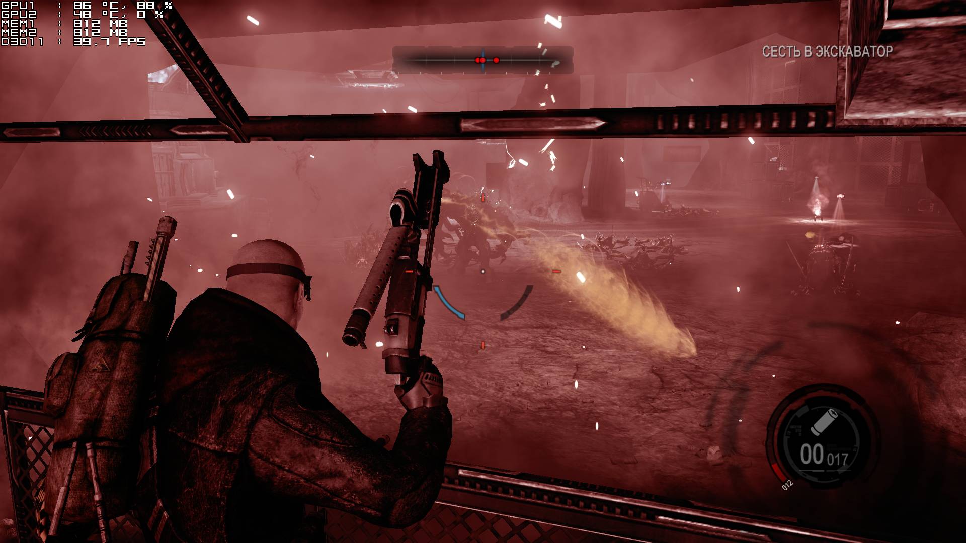 RedFactionArmageddon_DX11_2011_06_08_20_43_23_749